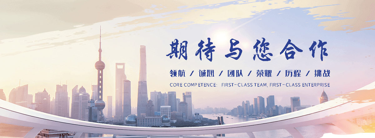 林州拉绳式高架火炬哪家强